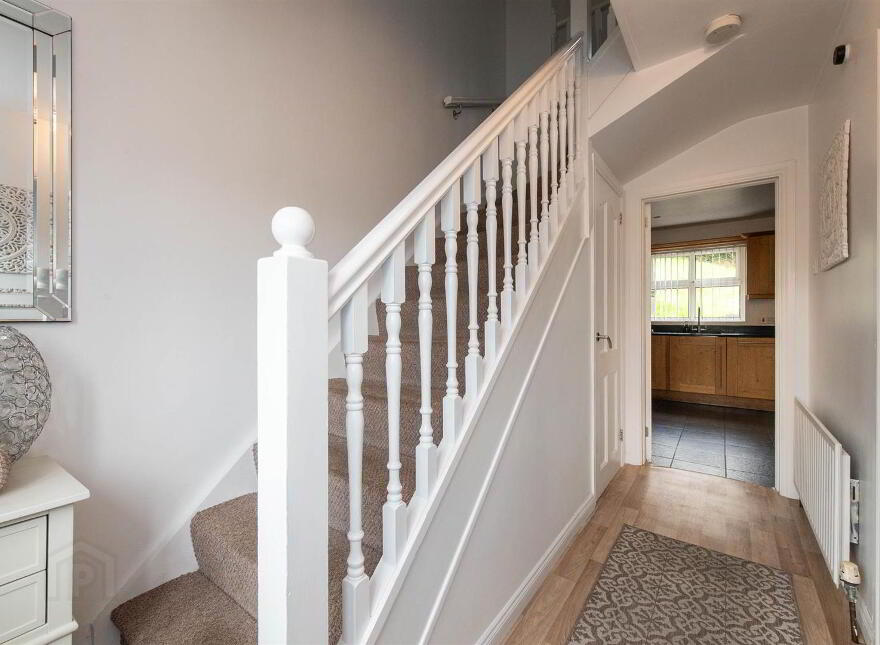 27 Vianstown Heights, Downpatrick, BT30 6TF