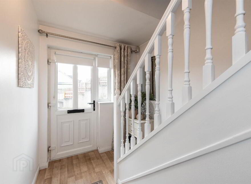 27 Vianstown Heights, Downpatrick, BT30 6TF
