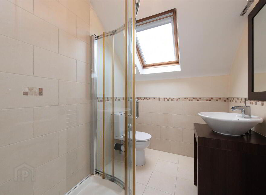27 Vianstown Heights, Downpatrick, BT30 6TF