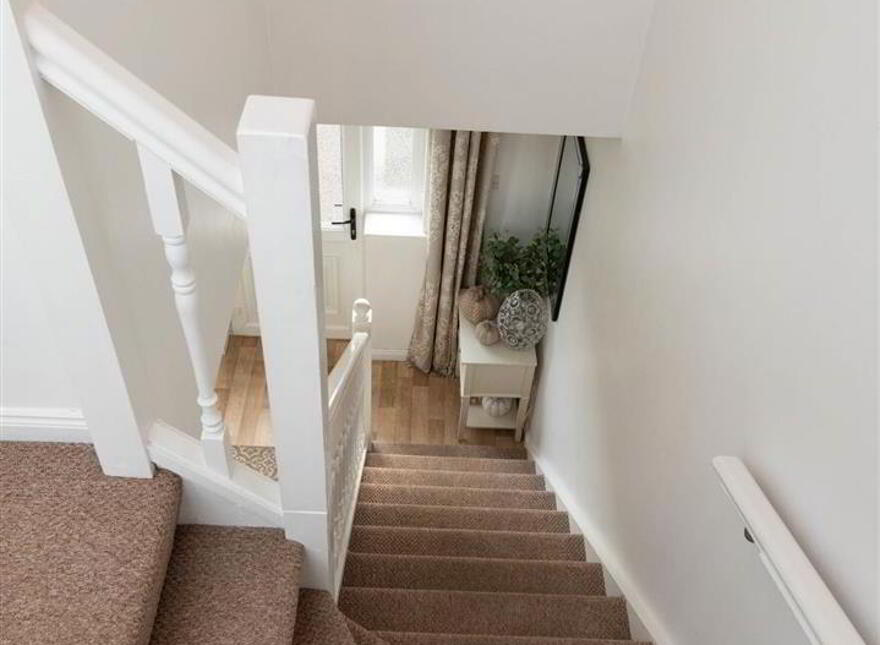 27 Vianstown Heights, Downpatrick, BT30 6TF