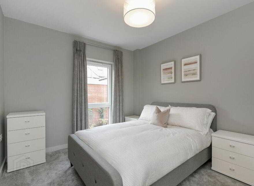 Apt 42 The Residence, 336 Ormeau Road, Belfast, BT7 2GE
