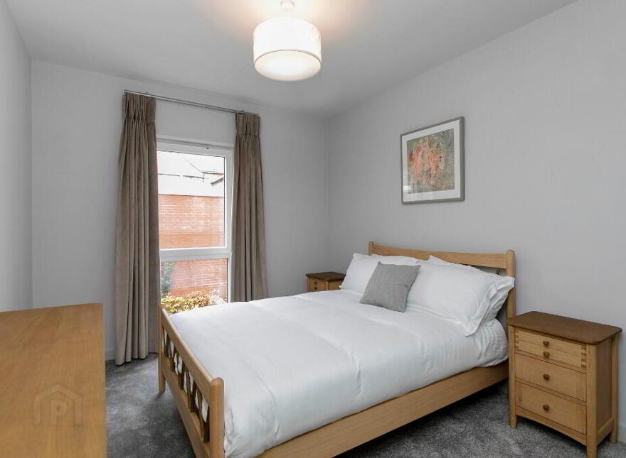 Apt 42 The Residence, 336 Ormeau Road, Belfast, BT7 2GE