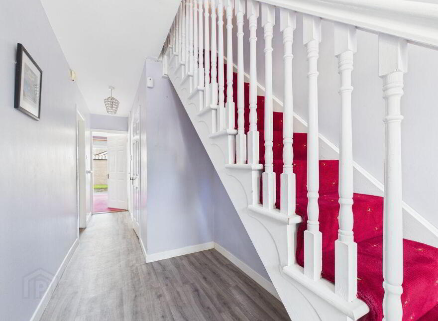 46 Beechfield, Portlaoise, R32C6DV