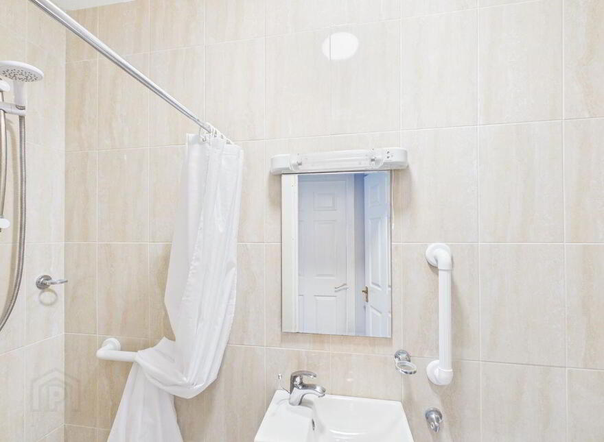 46 Beechfield, Portlaoise, R32C6DV