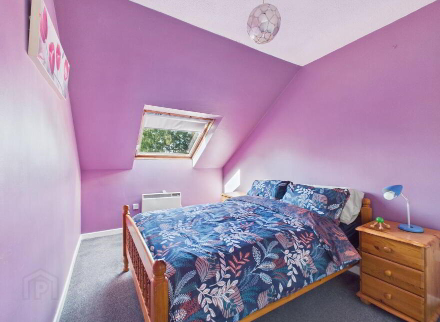 46 Beechfield, Portlaoise, R32C6DV