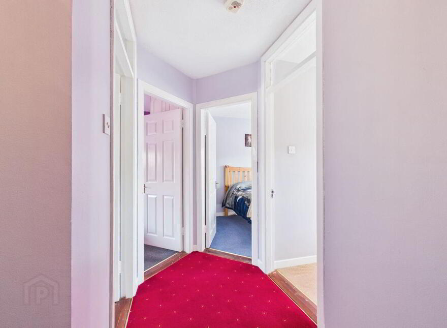 46 Beechfield, Portlaoise, R32C6DV