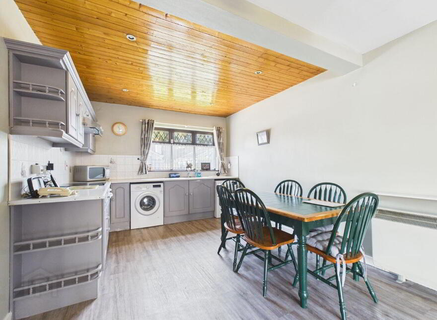 46 Beechfield, Portlaoise, R32C6DV
