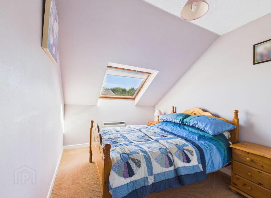 46 Beechfield, Portlaoise, R32C6DV