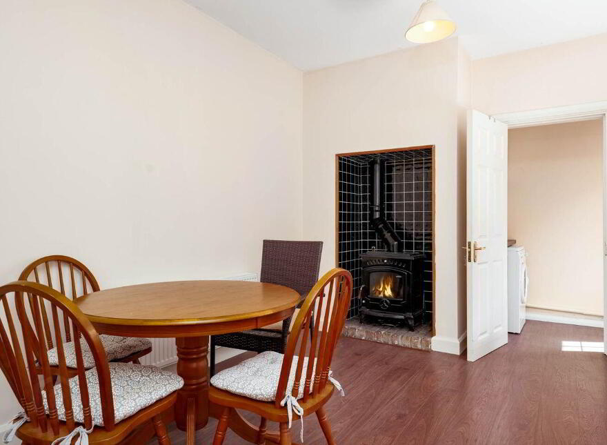 Firview, Stoney Road, Oldcastle, A82N564