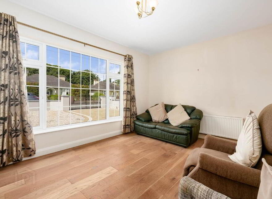 Firview, Stoney Road, Oldcastle, A82N564