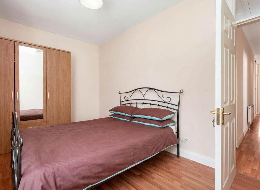 Firview, Stoney Road, Oldcastle, A82N564