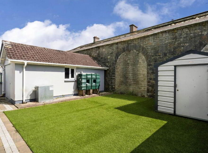 Firview, Stoney Road, Oldcastle, A82N564