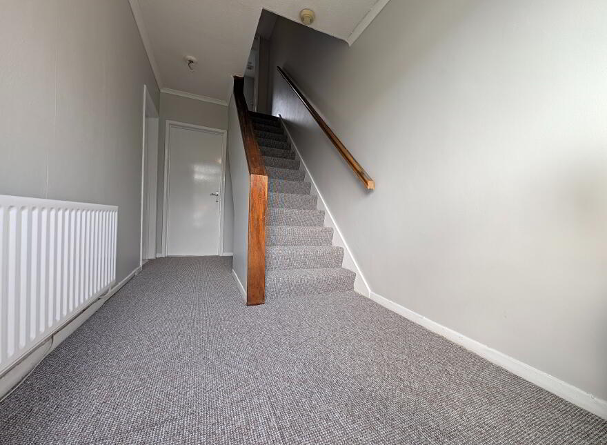 5 Ballaghbeg Park, Newcastle, BT33 0BU