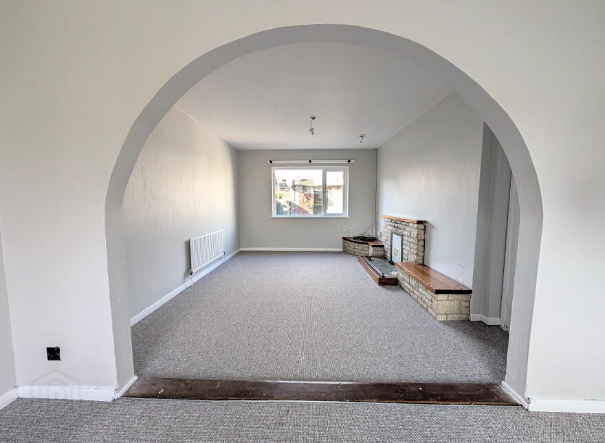 5 Ballaghbeg Park, Newcastle, BT33 0BU