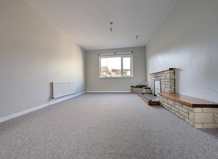 5 Ballaghbeg Park, Newcastle, BT33 0BU