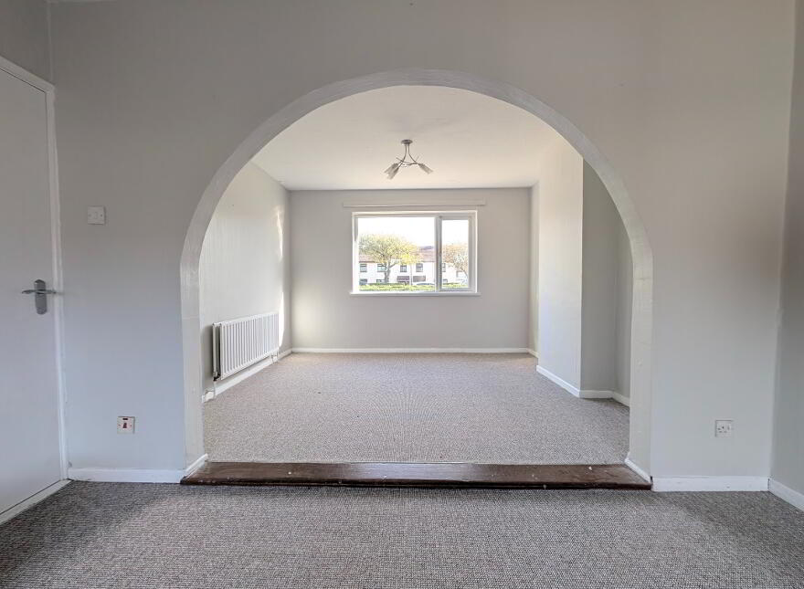 5 Ballaghbeg Park, Newcastle, BT33 0BU