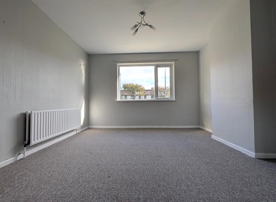 5 Ballaghbeg Park, Newcastle, BT33 0BU