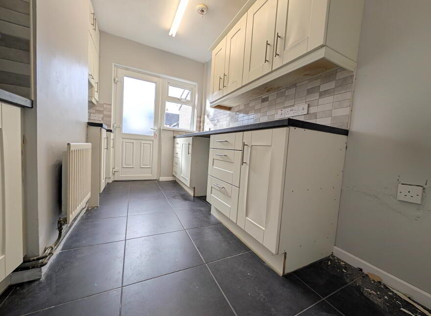 5 Ballaghbeg Park, Newcastle, BT33 0BU