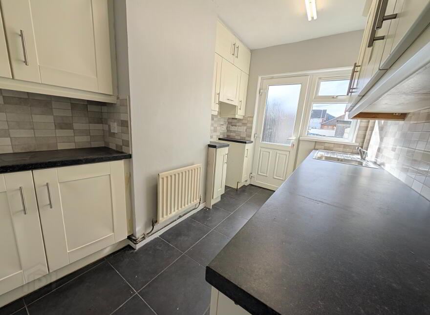 5 Ballaghbeg Park, Newcastle, BT33 0BU