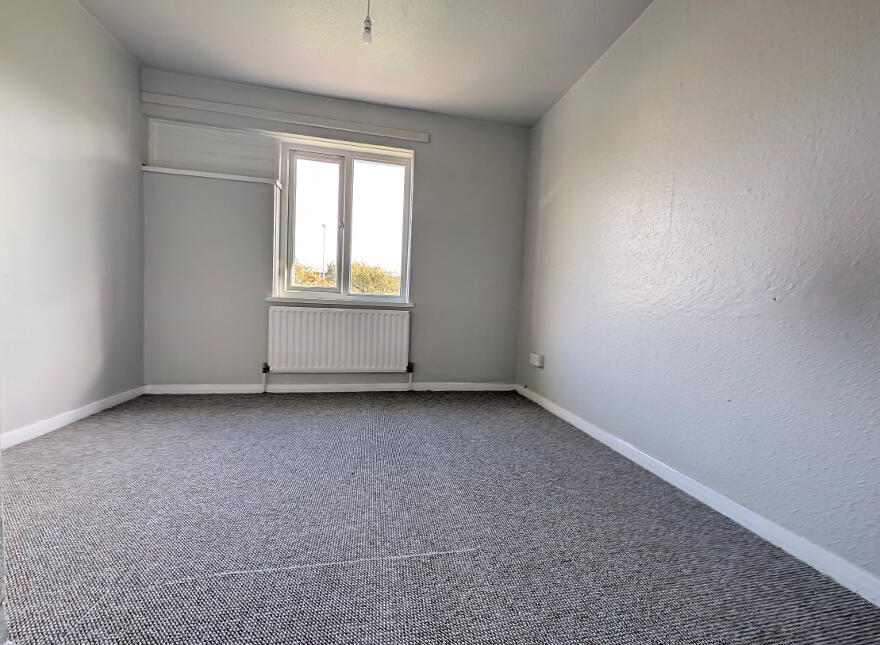 5 Ballaghbeg Park, Newcastle, BT33 0BU