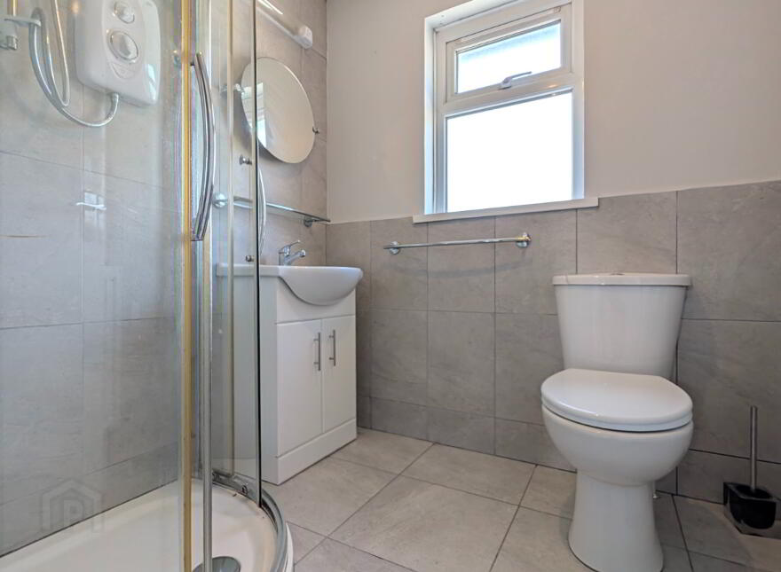 5 Ballaghbeg Park, Newcastle, BT33 0BU
