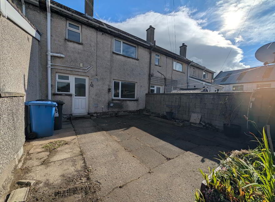 5 Ballaghbeg Park, Newcastle, BT33 0BU