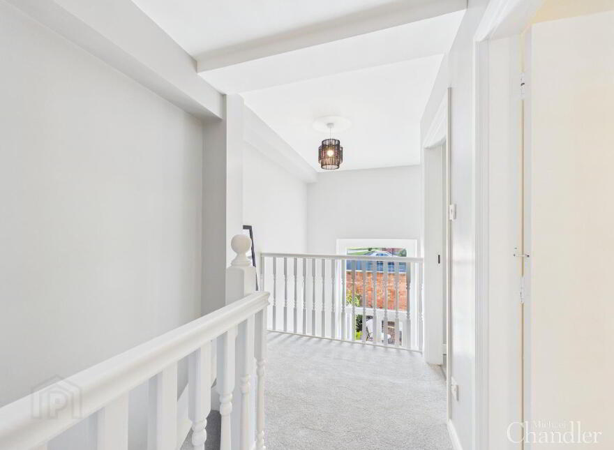 Apt 5, 48 Rossmore Drive, Ormeau, Belfast, BT7 3LA