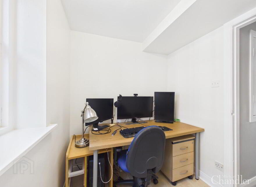 Apt 5, 48 Rossmore Drive, Ormeau, Belfast, BT7 3LA