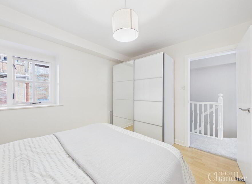 Apt 5, 48 Rossmore Drive, Ormeau, Belfast, BT7 3LA