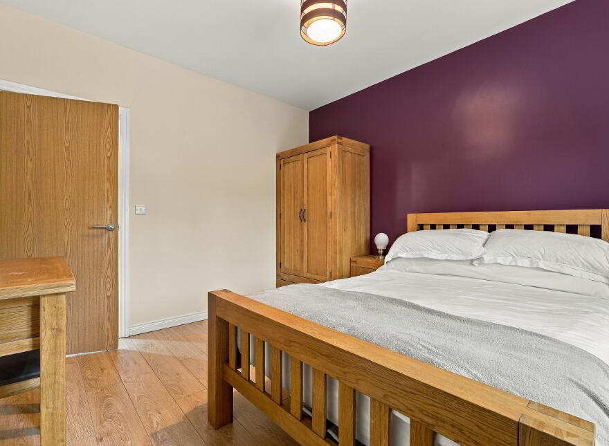 7 Old Manse Grove, Toomebridge, BT41 3GY