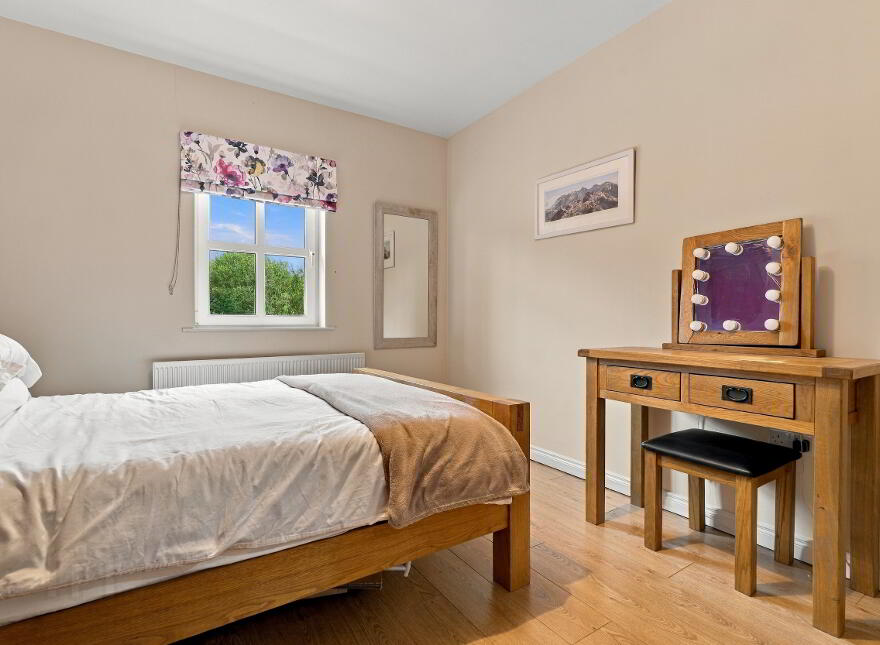 7 Old Manse Grove, Toomebridge, BT41 3GY
