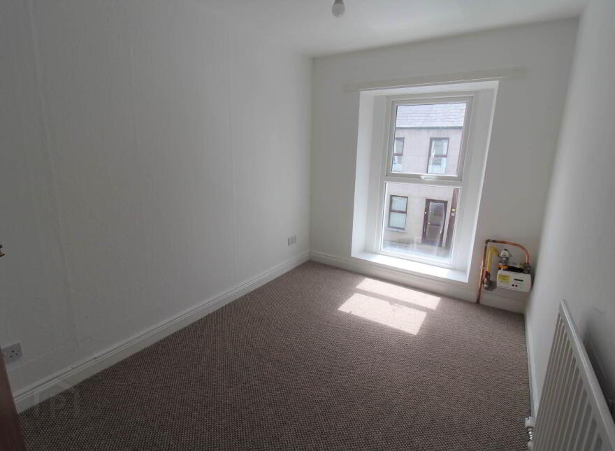 F2 38 Grays Hill, Bangor, BT20 3BB