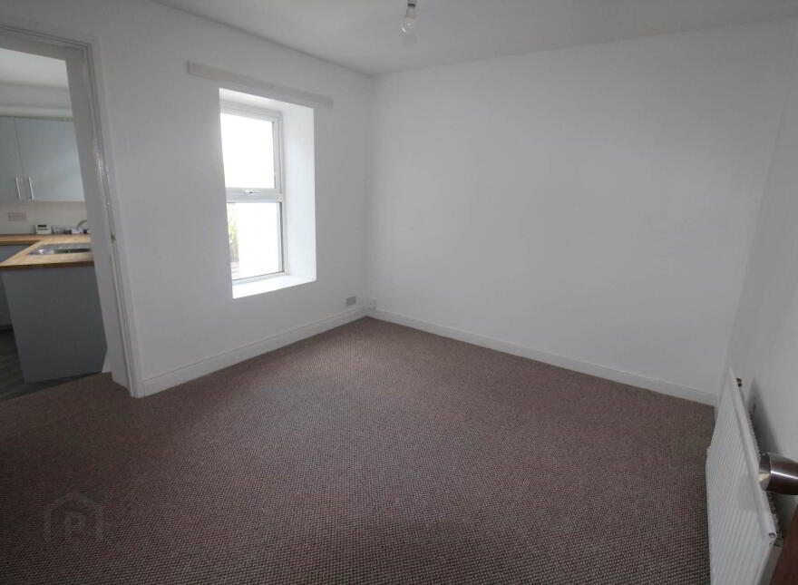 F2 38 Grays Hill, Bangor, BT20 3BB