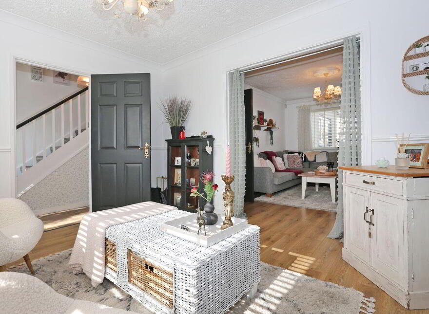 87 Norwood Park, Ballysimon, V94E9CA