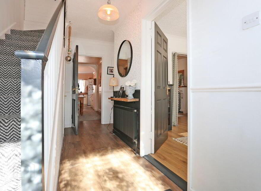 87 Norwood Park, Ballysimon, V94E9CA