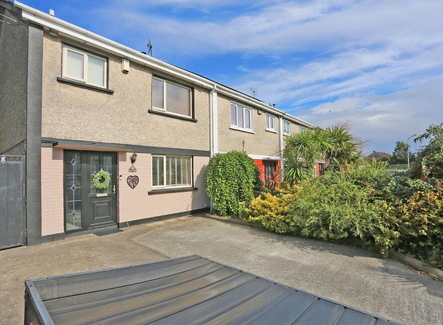 87 Norwood Park, Ballysimon, V94E9CA