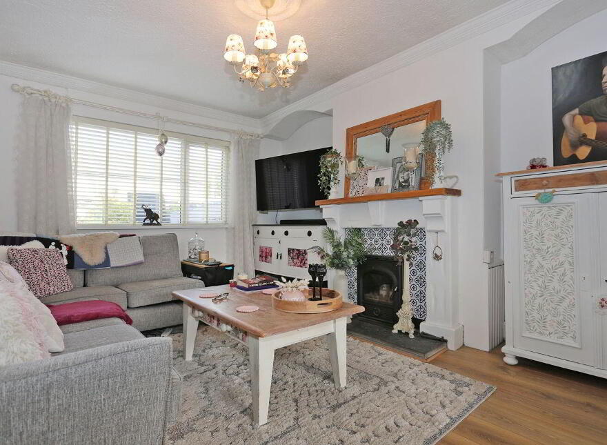 87 Norwood Park, Ballysimon, V94E9CA