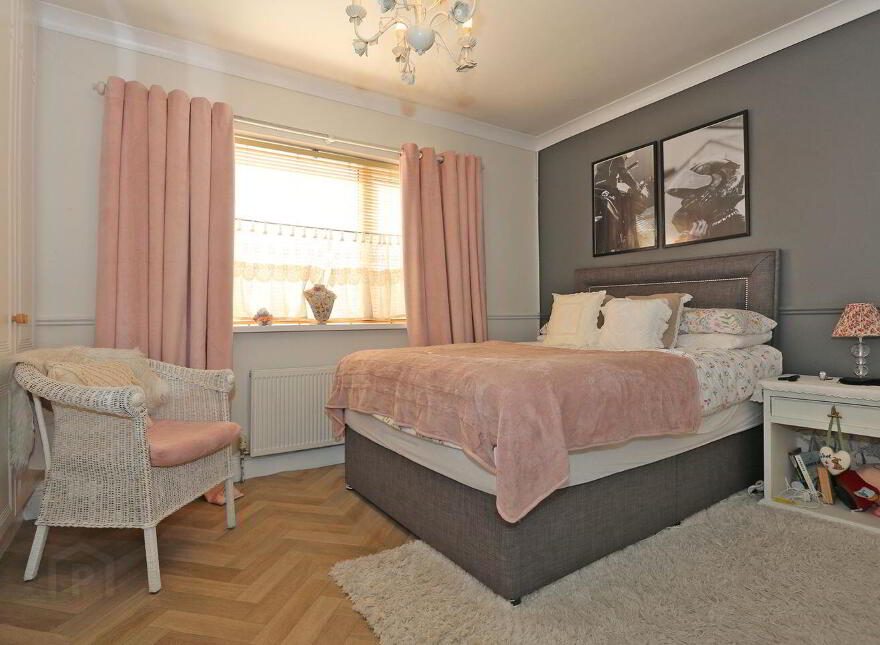 87 Norwood Park, Ballysimon, V94E9CA