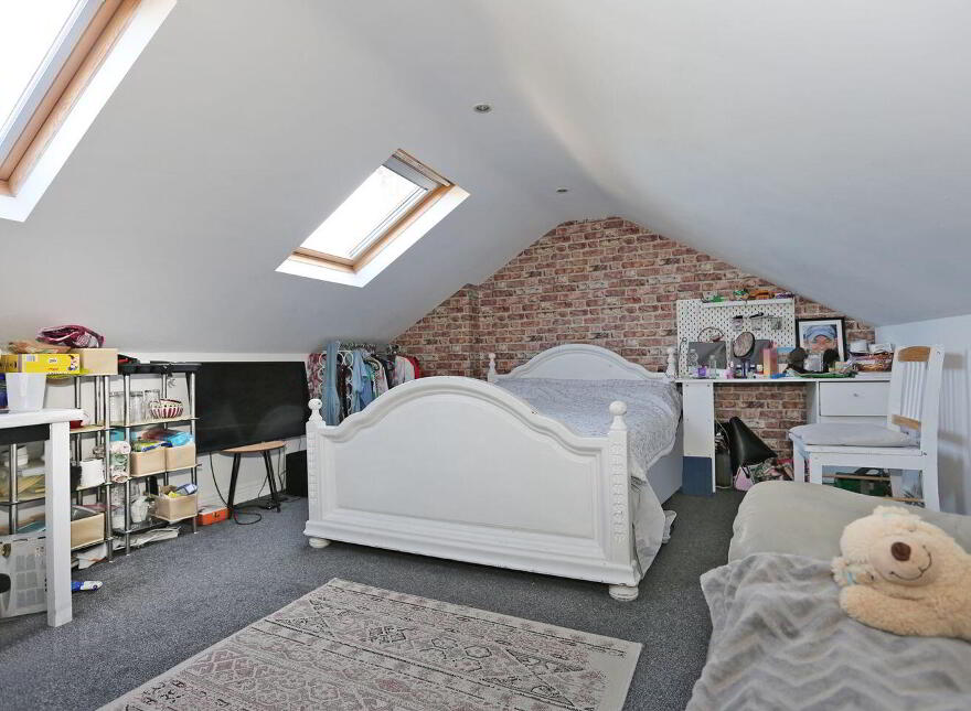 87 Norwood Park, Ballysimon, V94E9CA
