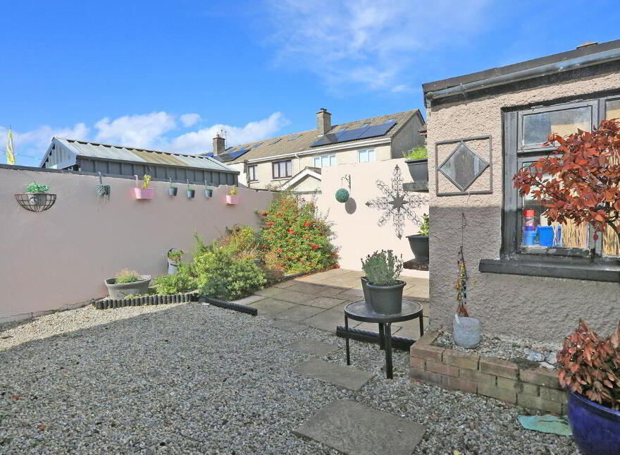 87 Norwood Park, Ballysimon, V94E9CA