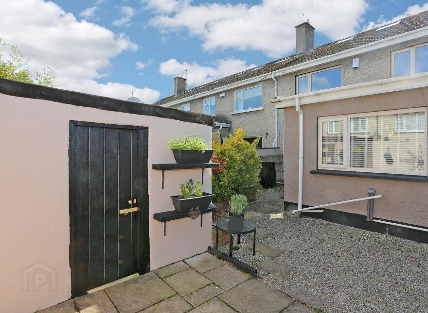 87 Norwood Park, Ballysimon, V94E9CA