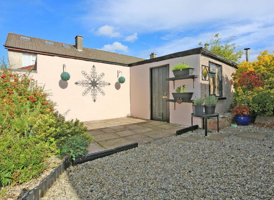 87 Norwood Park, Ballysimon, V94E9CA