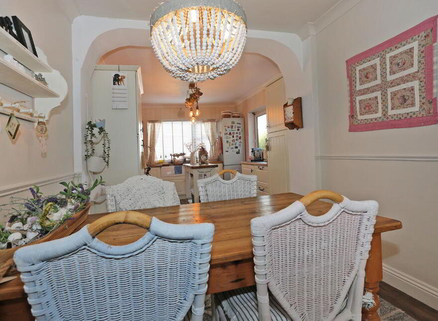 87 Norwood Park, Ballysimon, V94E9CA