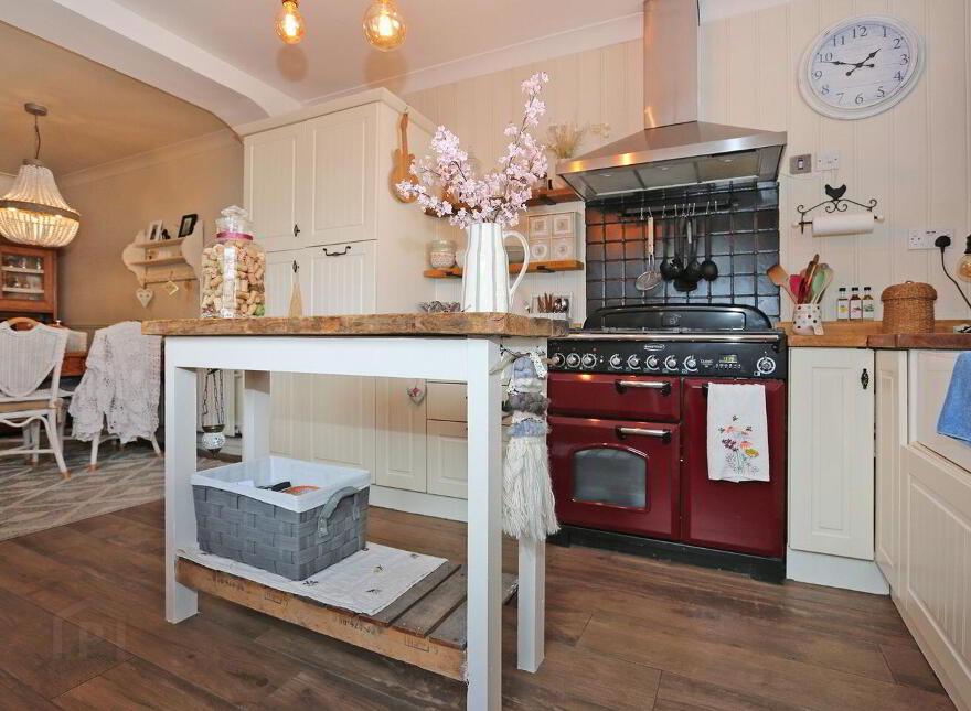 87 Norwood Park, Ballysimon, V94E9CA