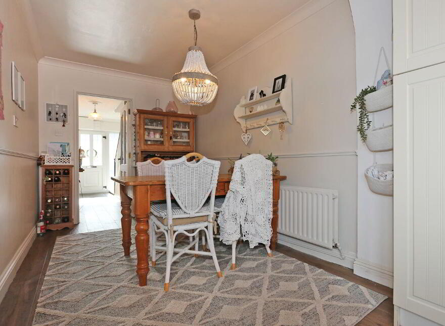 87 Norwood Park, Ballysimon, V94E9CA