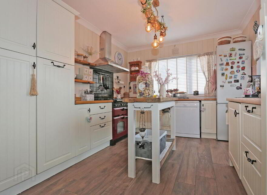87 Norwood Park, Ballysimon, V94E9CA