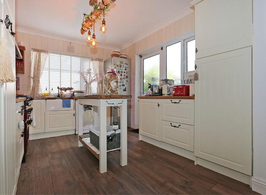 87 Norwood Park, Ballysimon, V94E9CA