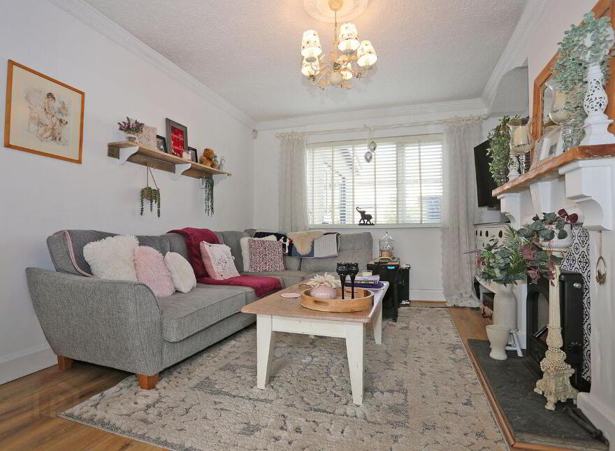 87 Norwood Park, Ballysimon, V94E9CA