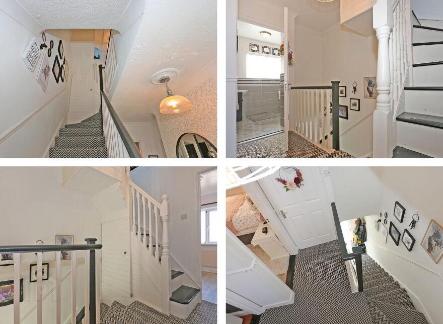 87 Norwood Park, Ballysimon, V94E9CA