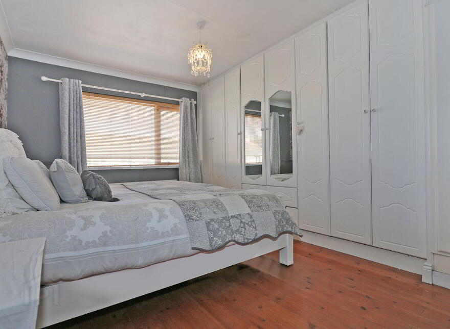 87 Norwood Park, Ballysimon, V94E9CA